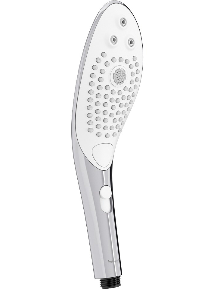 Womanizer Wave, Stimulating Shower Head
