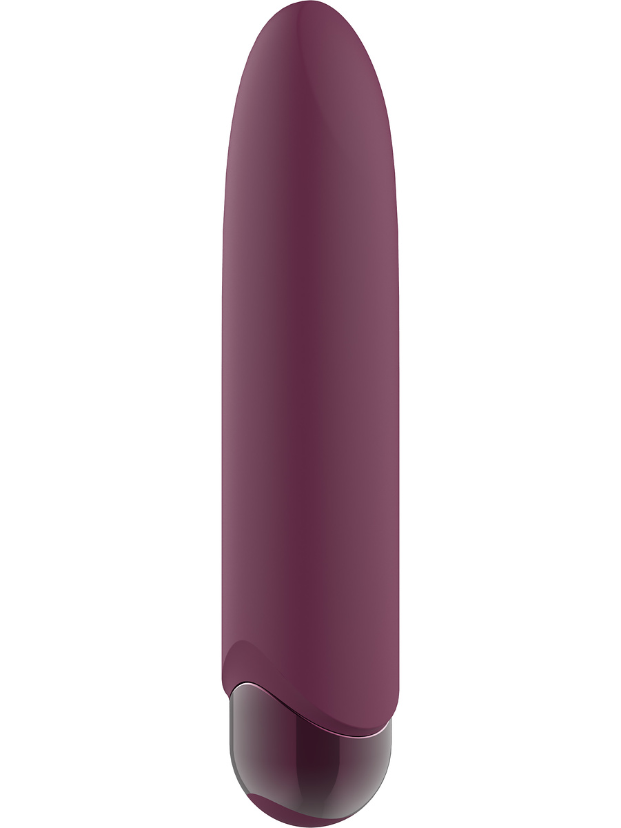 Glam, Strong Bullet Vibrator