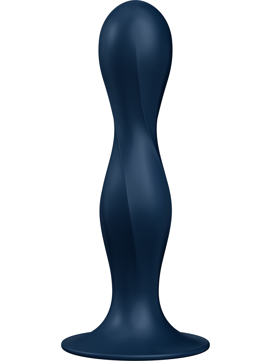 Double Ball-R, Weighted Dildo