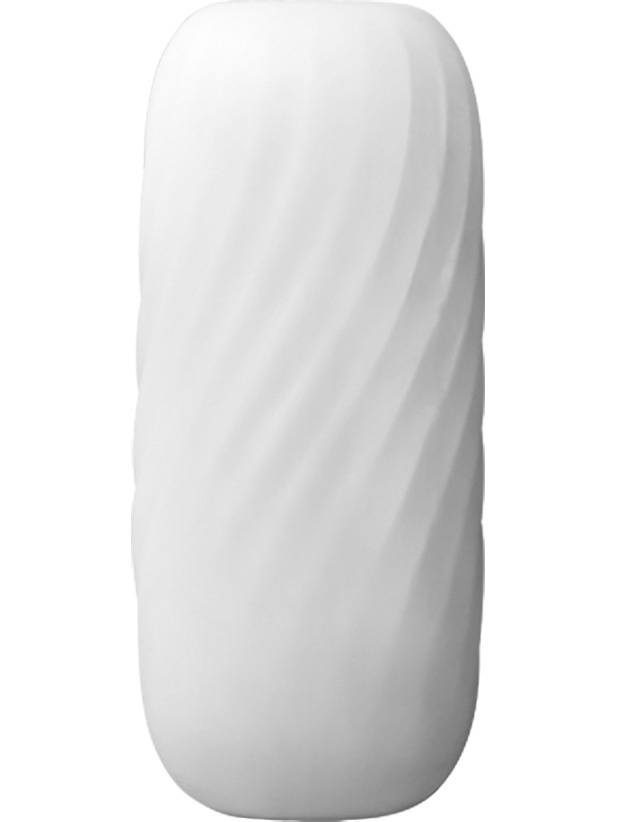 Alex Neo 2 Replacement Sleeve