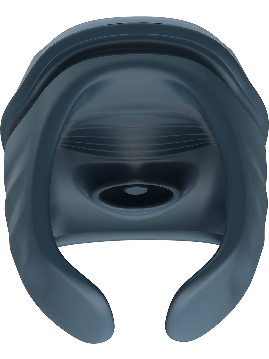 Nova Pulsating Stroker