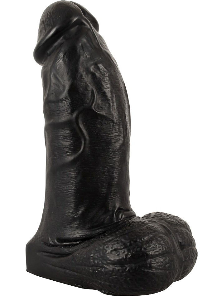 Real Giant Dildo, 22 cm