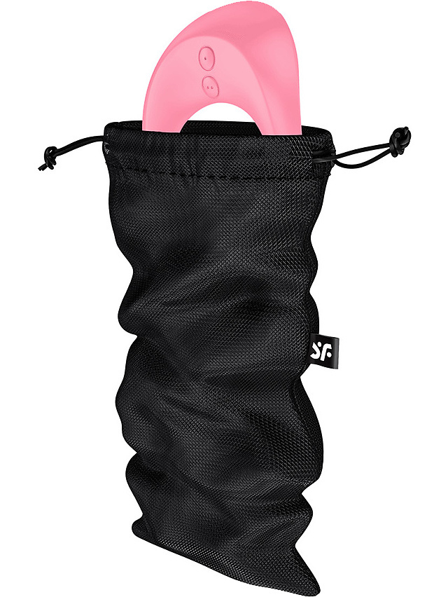 Treasure Bag M, Storage Bag