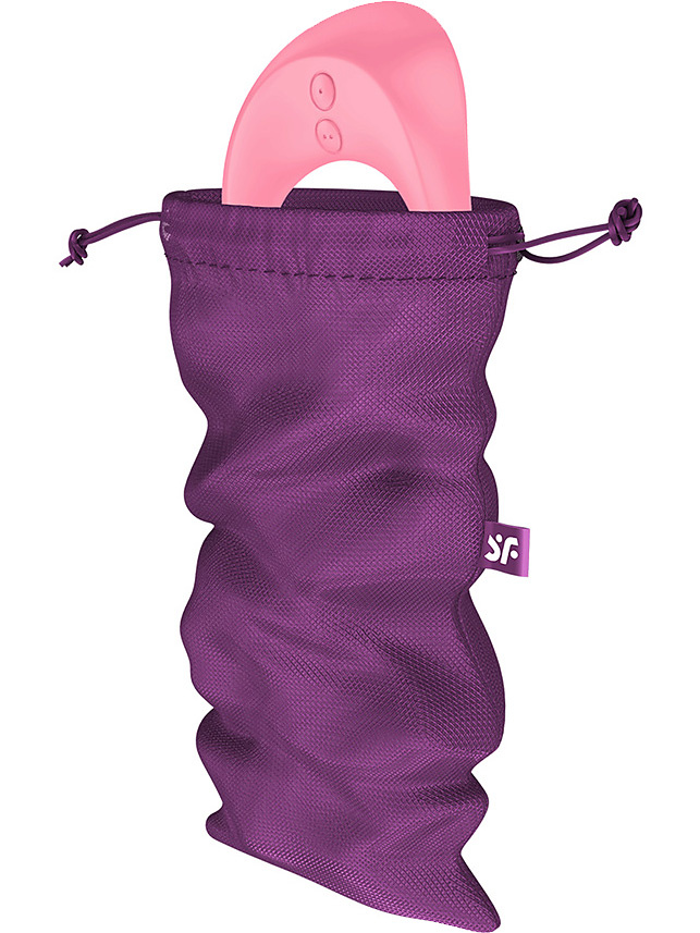 Treasure Bag M, Storage Bag