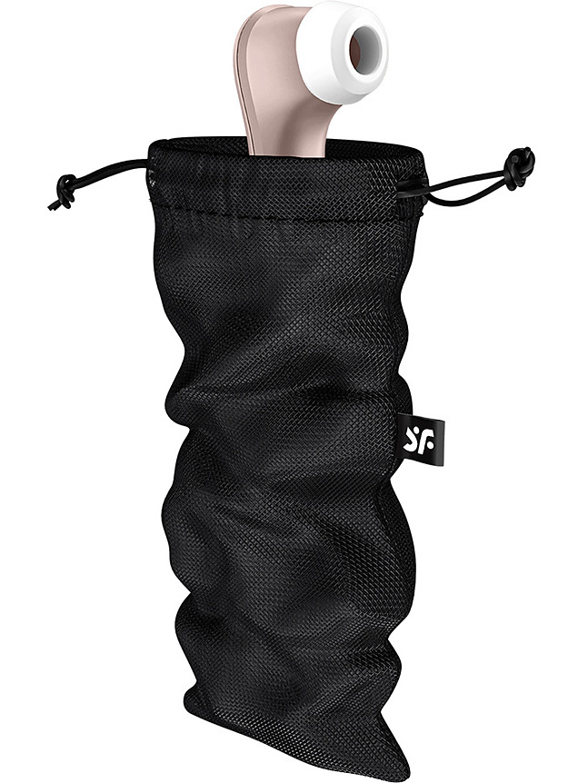 Treasure Bag L, Storage Bag