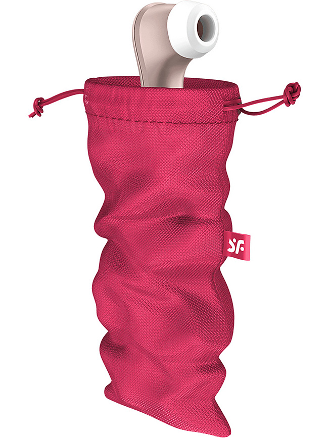 Treasure Bag L, Storage Bag