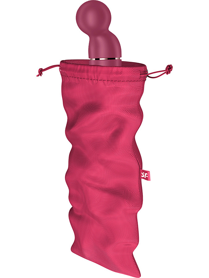 Treasure Bag XL, Storage Bag