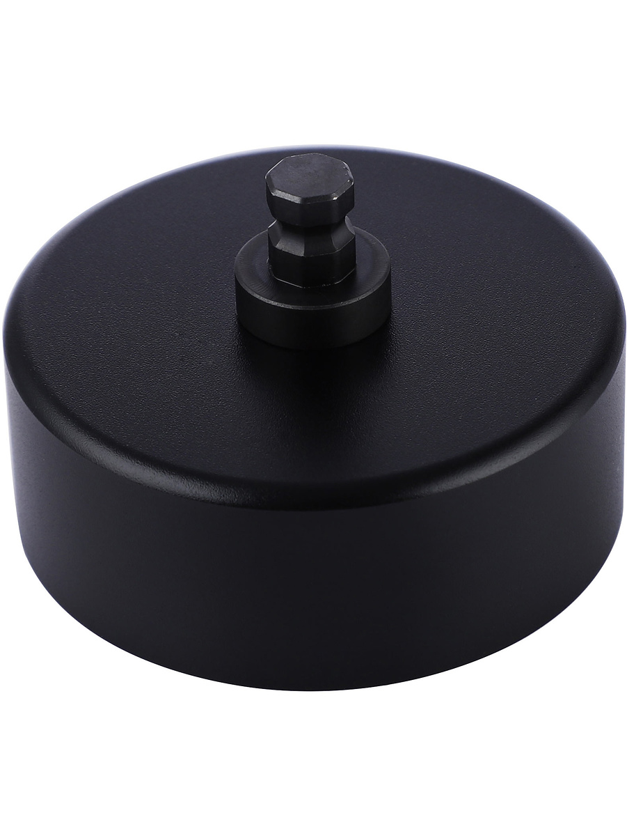 KlicLok Fleshlight Adapter