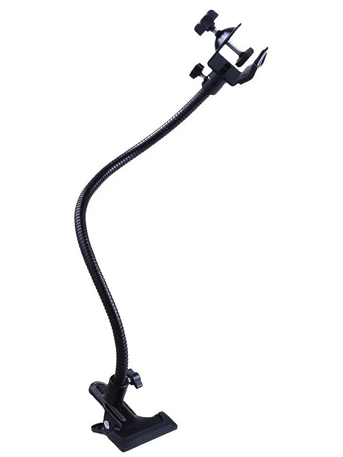 Premium Clamp Adapter