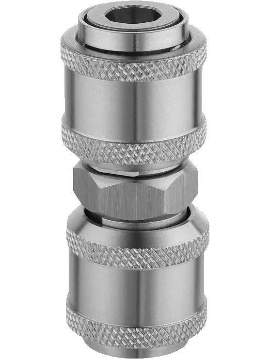 Double Sided KlicLok Adapter for Couples