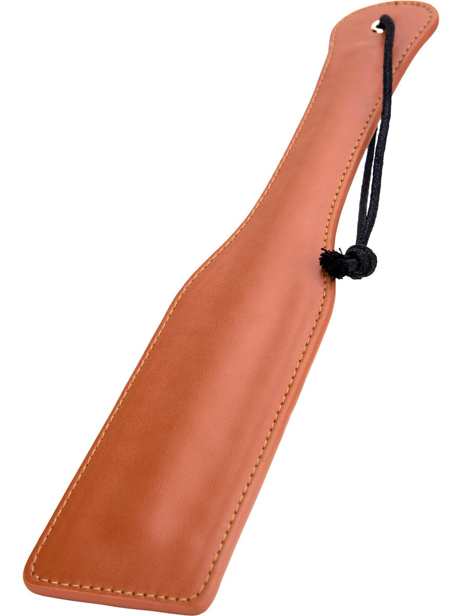 Blaze Elite Paddle