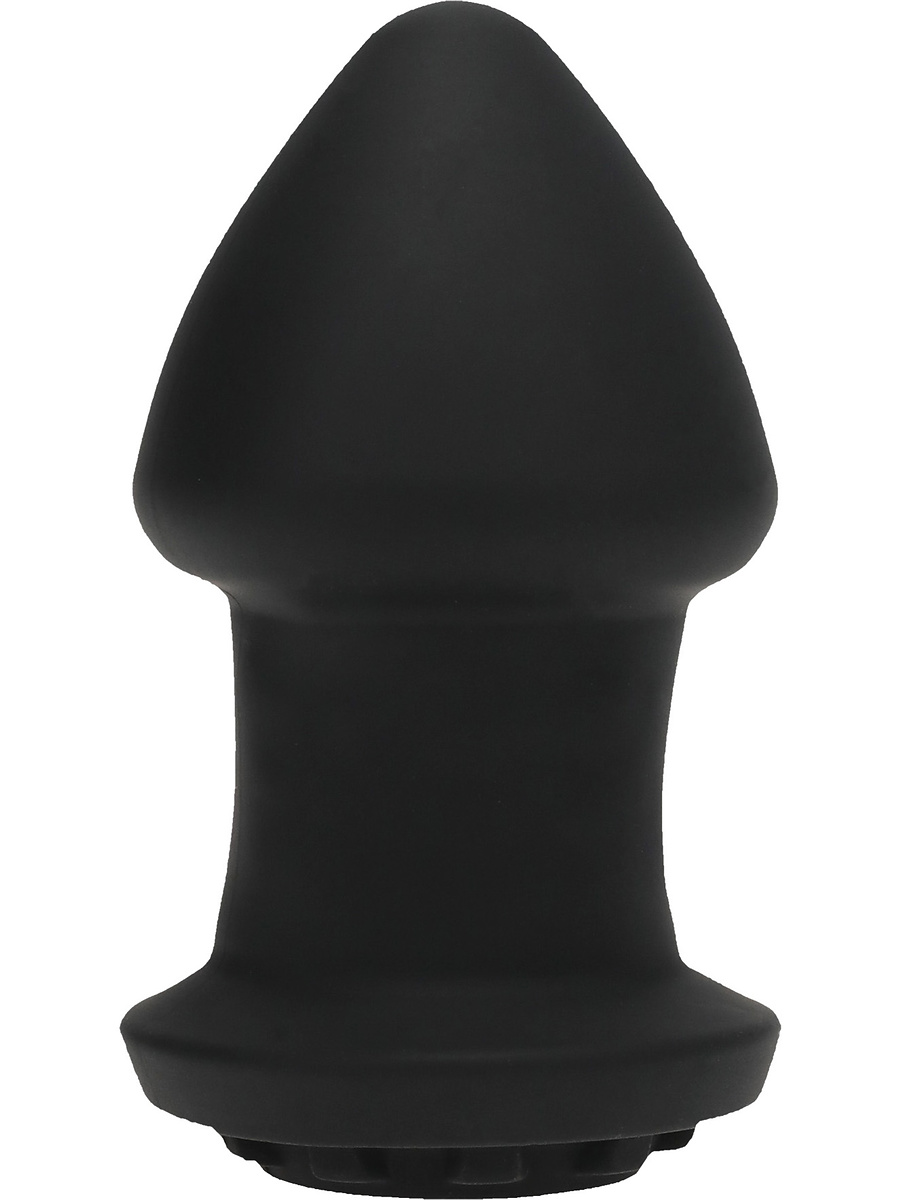 Fort Troff Robo Rimmer Anal Plug