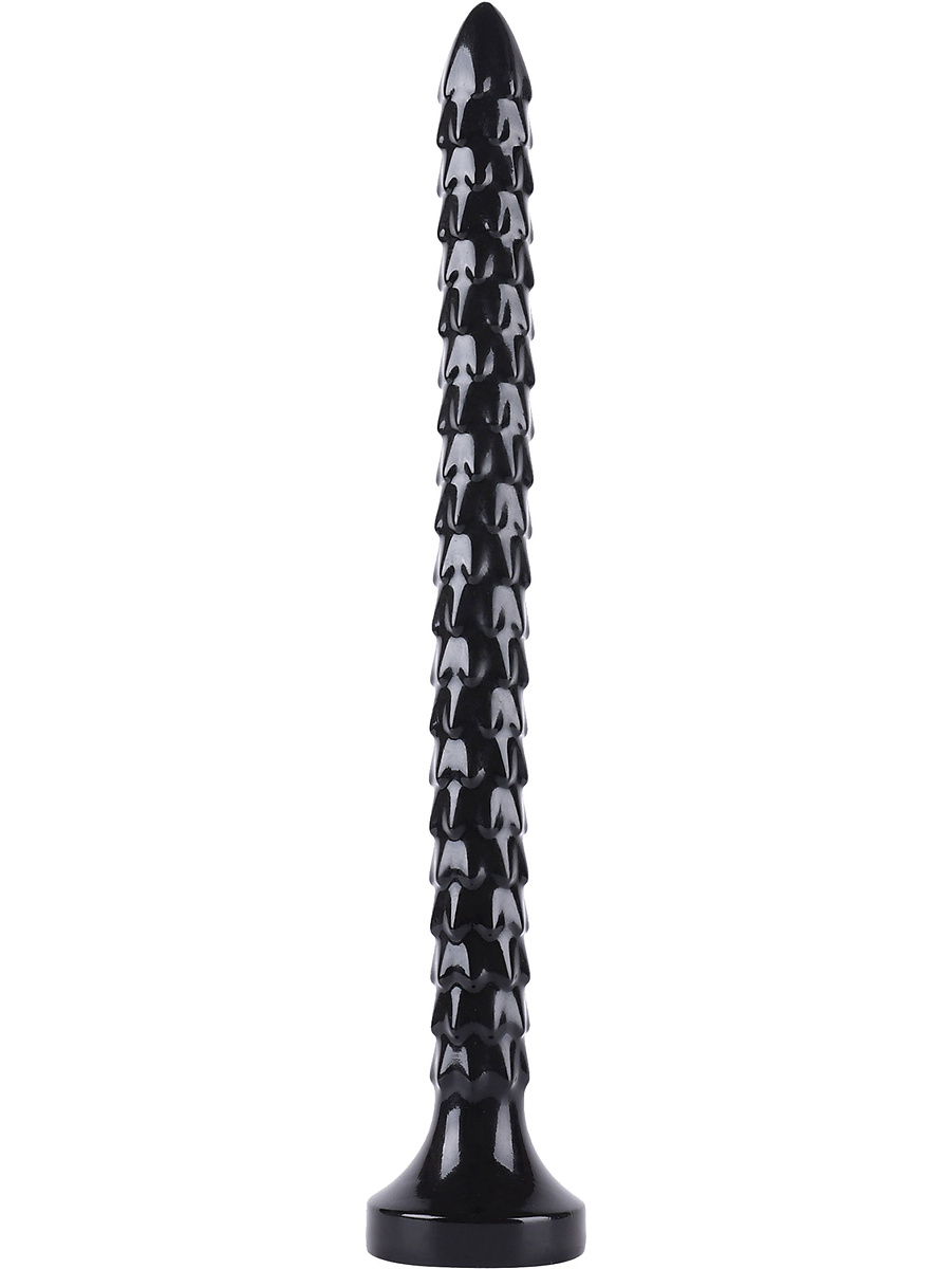 Extreme Anal Snake XXXL, 45 cm