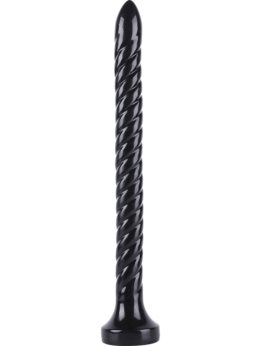 Extreme Anal Serpent XXL, 45 cm