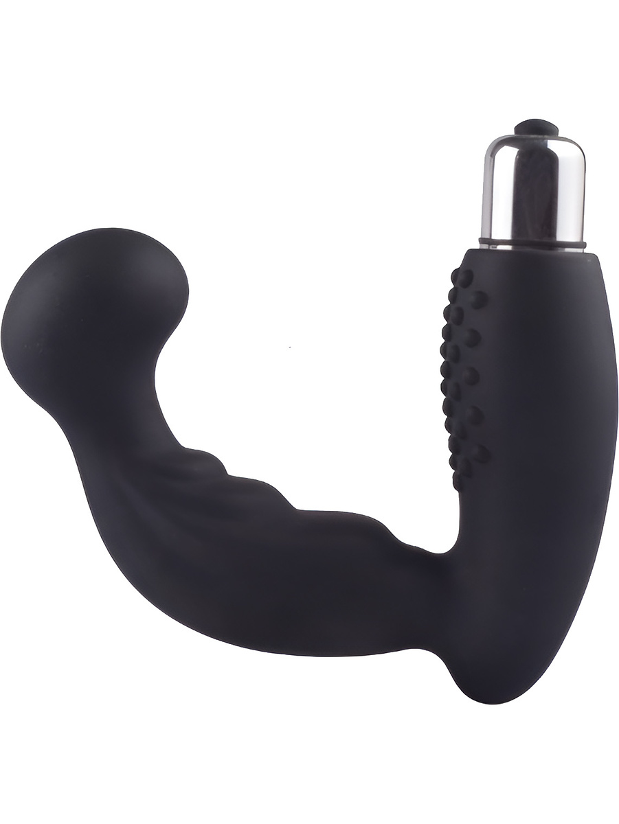 P-Factor, Insider Ball Prostate Vibrator