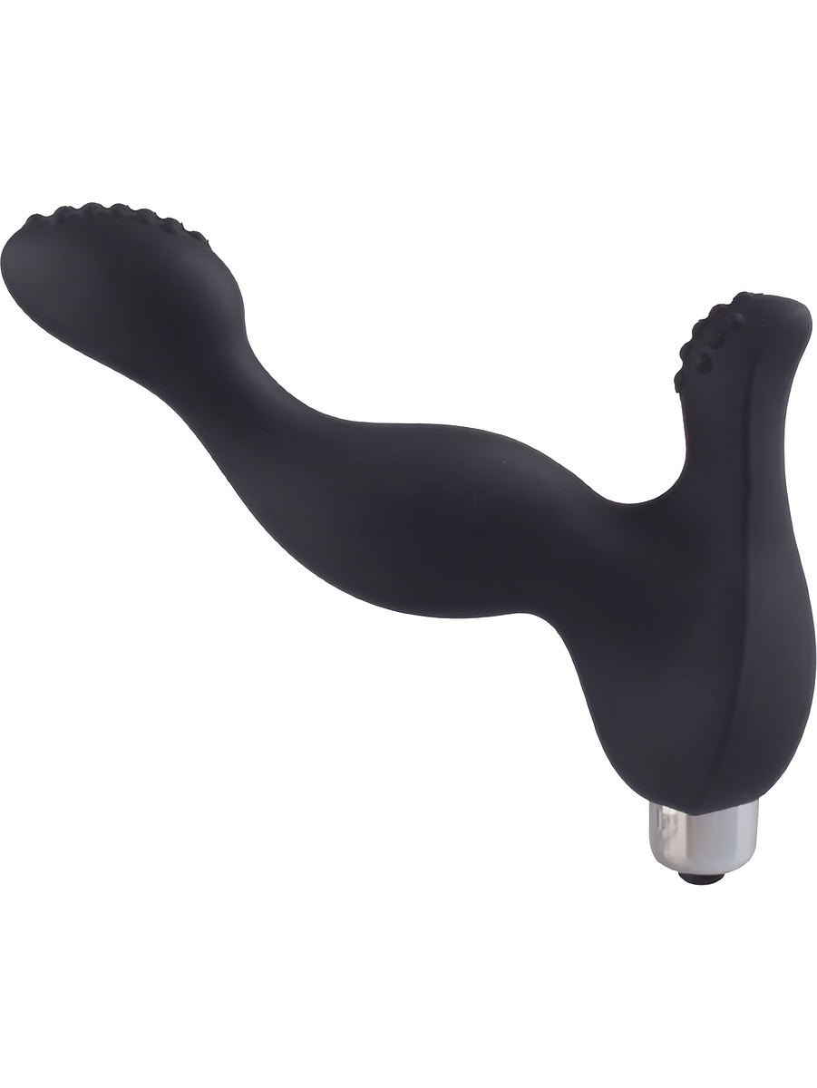 P-Factor, Insider Touch Prostate Vibrator
