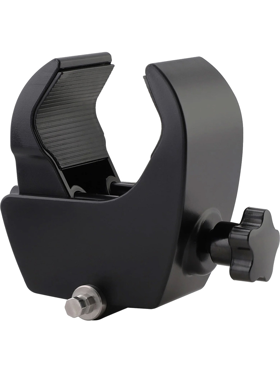 Sex Toys KlicLok Clamp Adapter