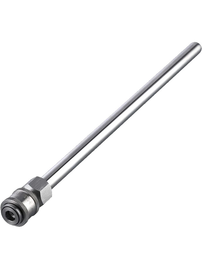 Premium KlicLok Push Rod Original