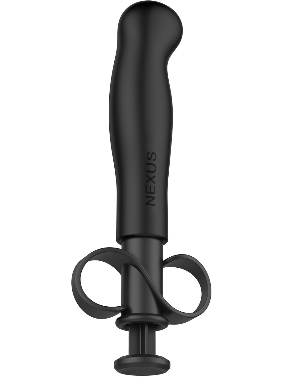 Infinity Lube Launcher Pro