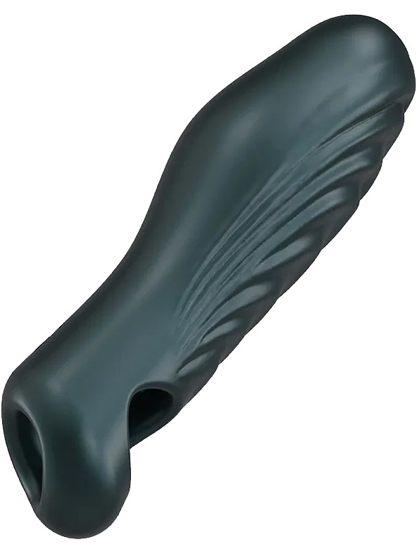Ryzer, Penissleeve & Masturbator