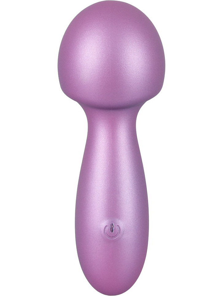 Flexible Mini Wand