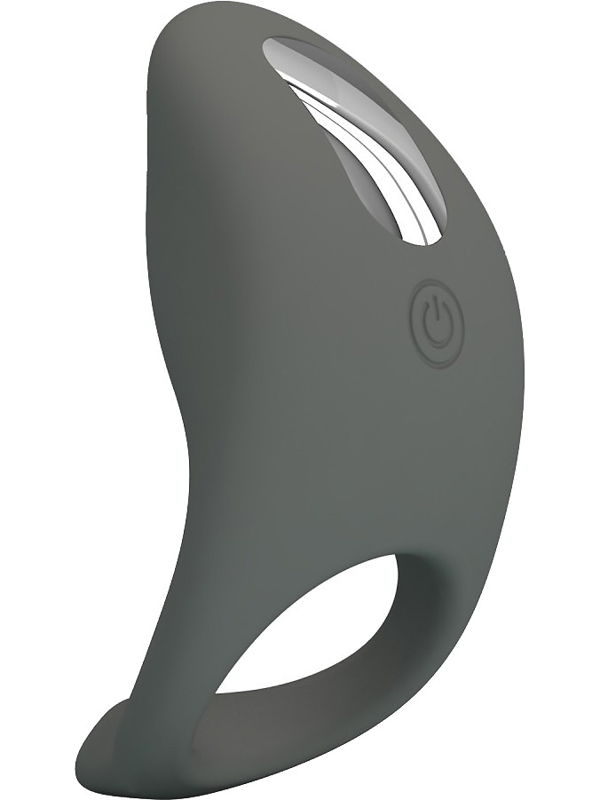 Master ll, Vibrating Penis Ring