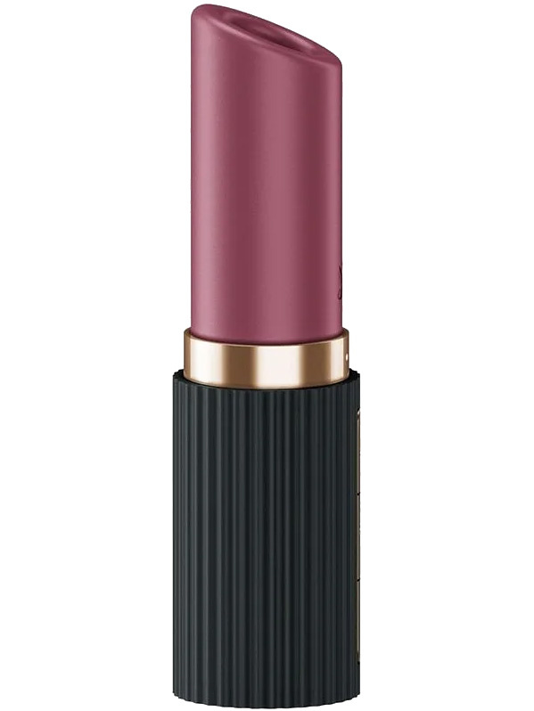 Pro 2 Kiss, Air Pulse Vibrator