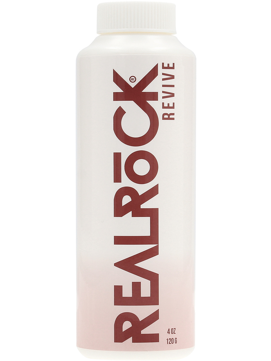 Revive Powder, 120g
