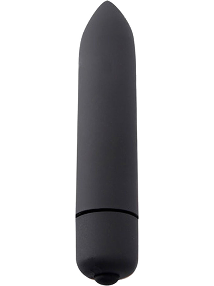Classics Bullet Vibrator