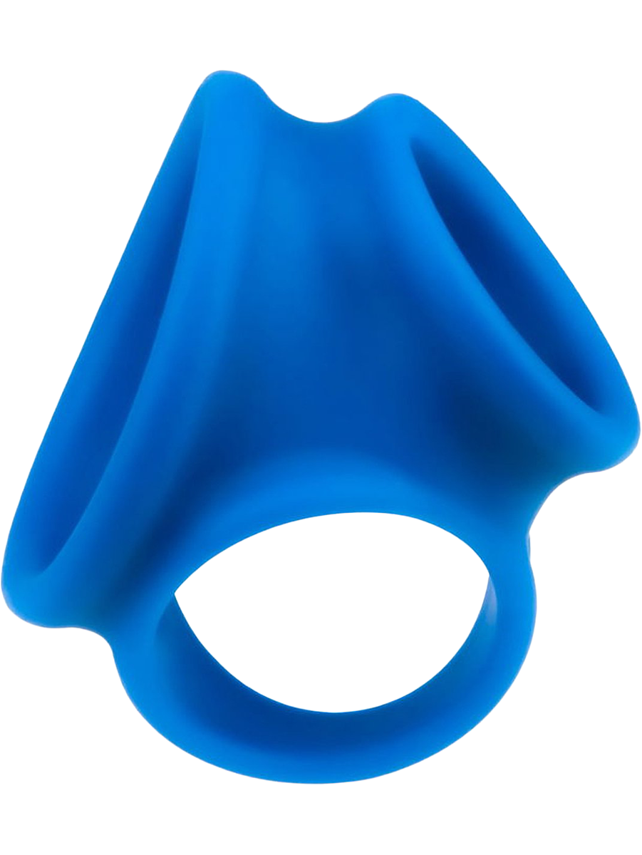 Pinnacle Pro, Trio Grip Enchancer Sleeve
