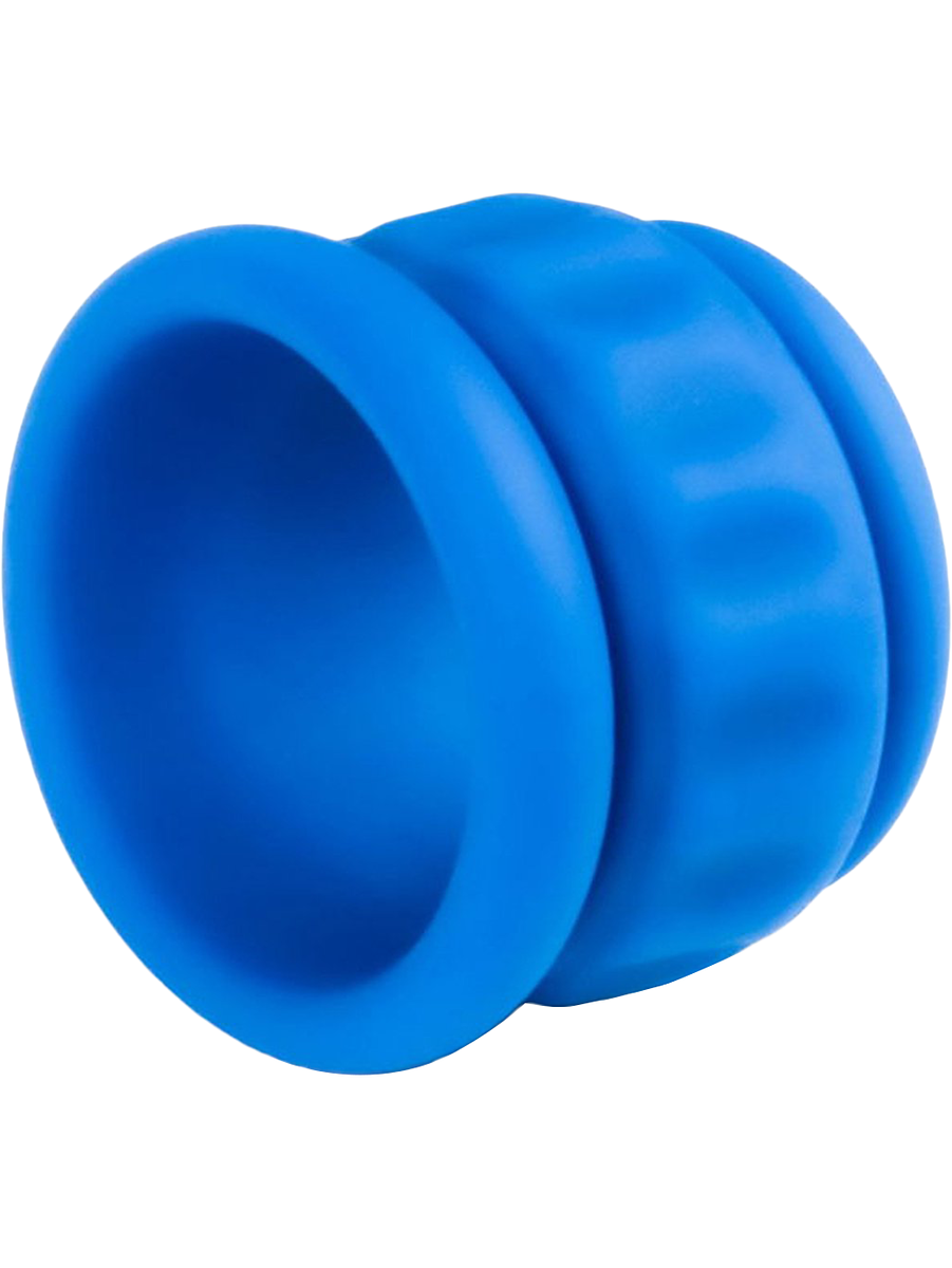 Pinnacle Pro, Twin Flex Stretcher