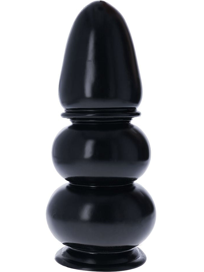 Nambung Extreme Anal Plug
