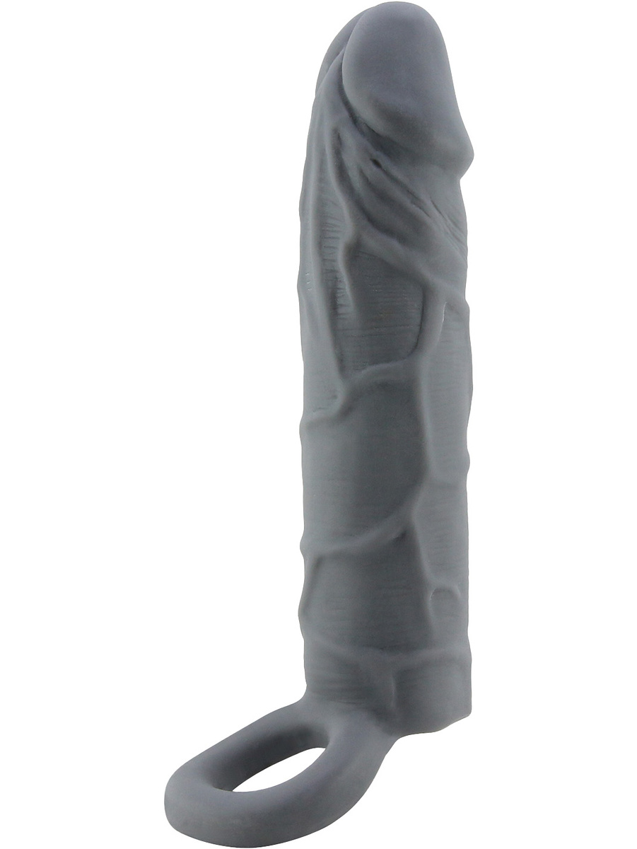 Laige, Realistic Penis Sleeve