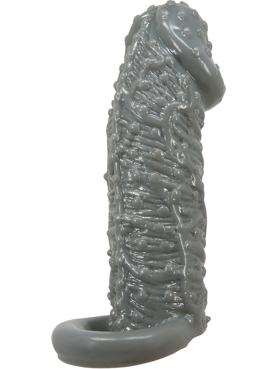 Fogg, Realistic Penis Sleeve