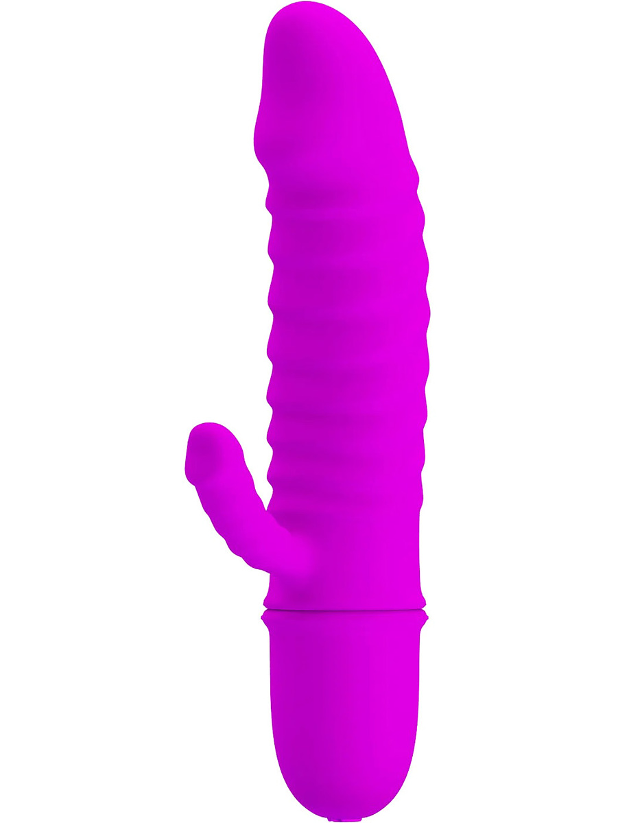 Arnd Mini Rabbit Vibrator