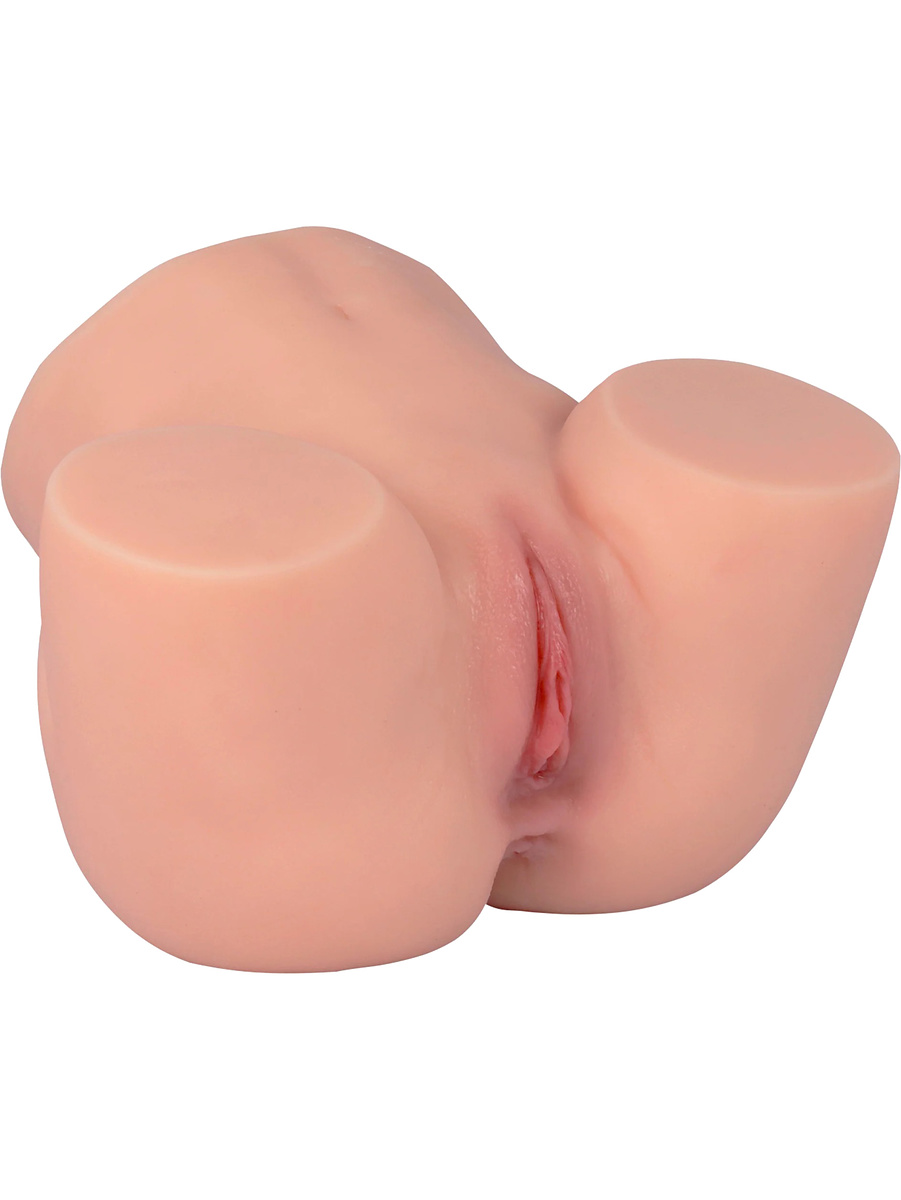 Bangers, Juicy Sucking Pussy Masturbator, 4 kg