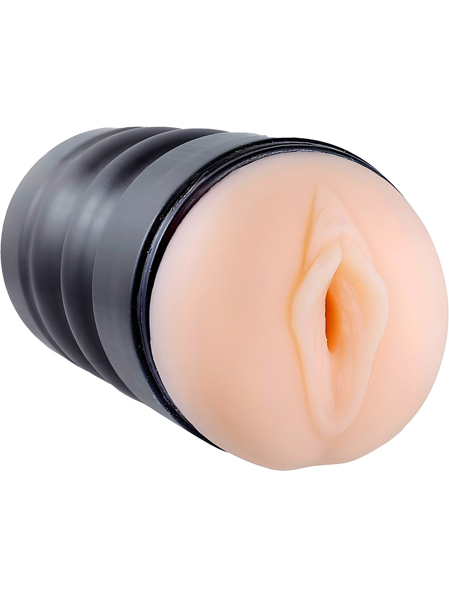 Vagina Masturbator