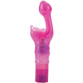 Butterfly Kiss Vibrator