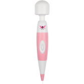 The Original Pixey Wand Massager
