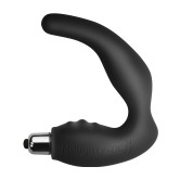 Naughty Boy, 7 Speed Prostate Vibrator