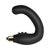 Rude Boy, 7 Speed Prostate Vibrator