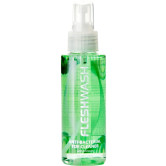 Fleshwash, Toy Cleaner
