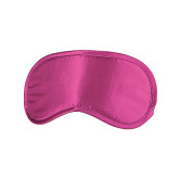 Eyemask