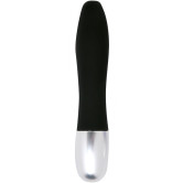 Discretion, MiniVibrator