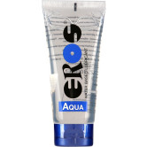 Aqua Waterbased Lubricant
