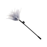 Tease, Feather Tickler
