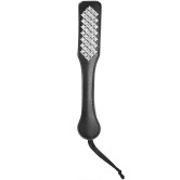 Studded Paddle