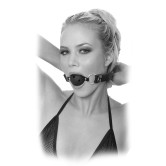 Breathable Ball Gag