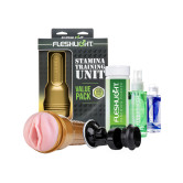 Pink Lady, Stamina Training Unit, Value Pack