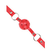 Breathable Ball Gag